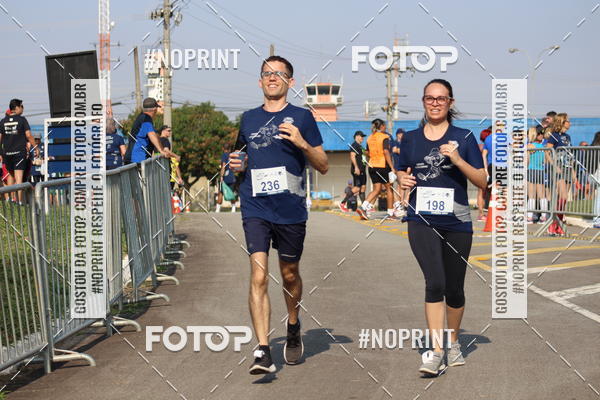 Buy your photos of the eventCORRIDA SANTOS DUMONT DCTA on Fotop