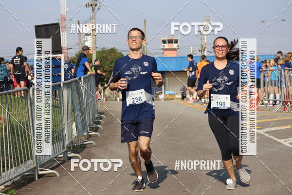 Buy your photos of the eventCORRIDA SANTOS DUMONT DCTA on Fotop