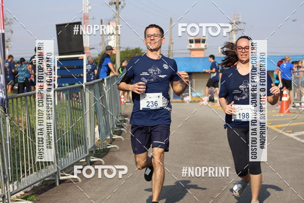Buy your photos of the eventCORRIDA SANTOS DUMONT DCTA on Fotop