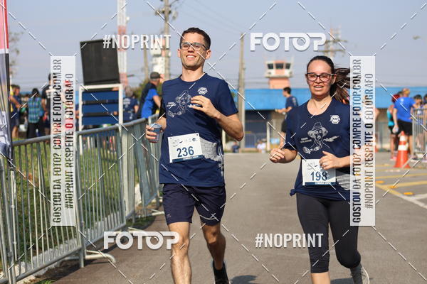 Buy your photos of the eventCORRIDA SANTOS DUMONT DCTA on Fotop