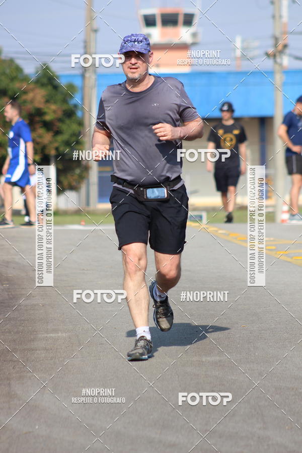 Buy your photos of the eventCORRIDA SANTOS DUMONT DCTA on Fotop