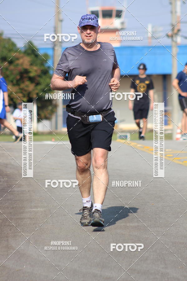 Buy your photos of the eventCORRIDA SANTOS DUMONT DCTA on Fotop