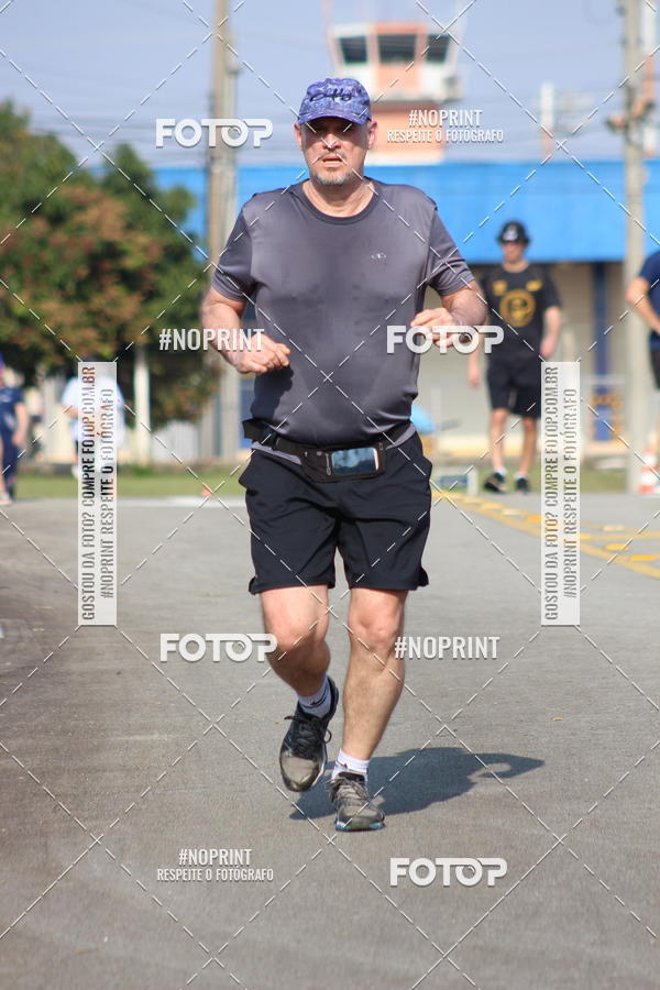 Buy your photos of the eventCORRIDA SANTOS DUMONT DCTA on Fotop