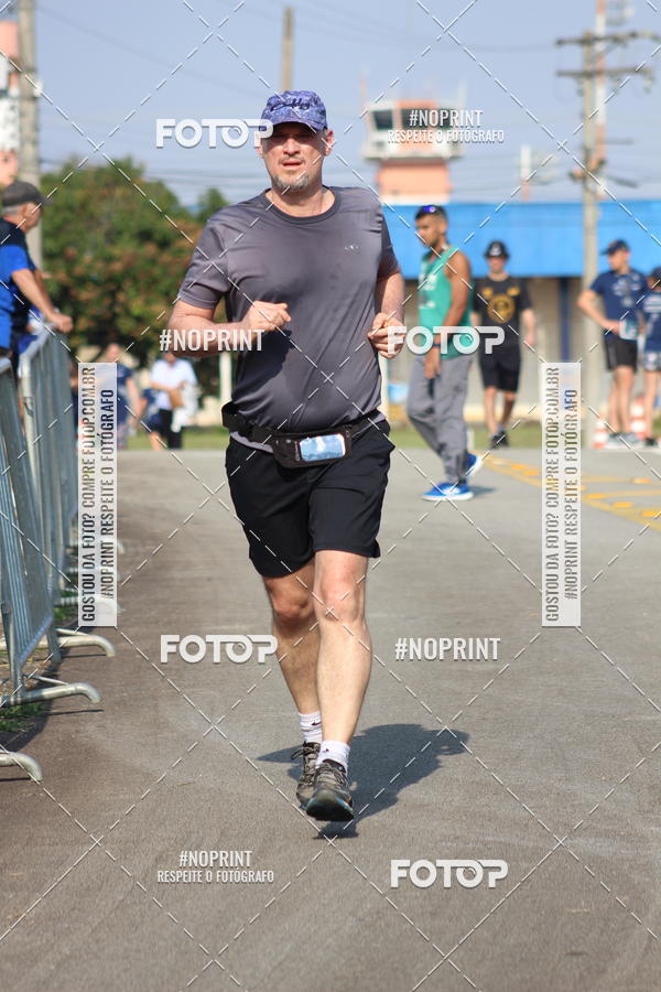 Buy your photos of the eventCORRIDA SANTOS DUMONT DCTA on Fotop