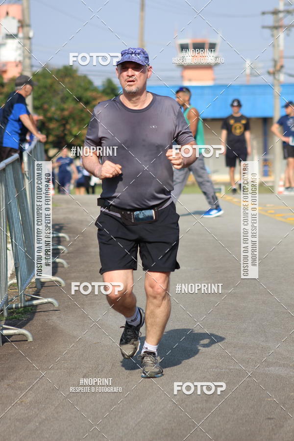 Buy your photos of the eventCORRIDA SANTOS DUMONT DCTA on Fotop
