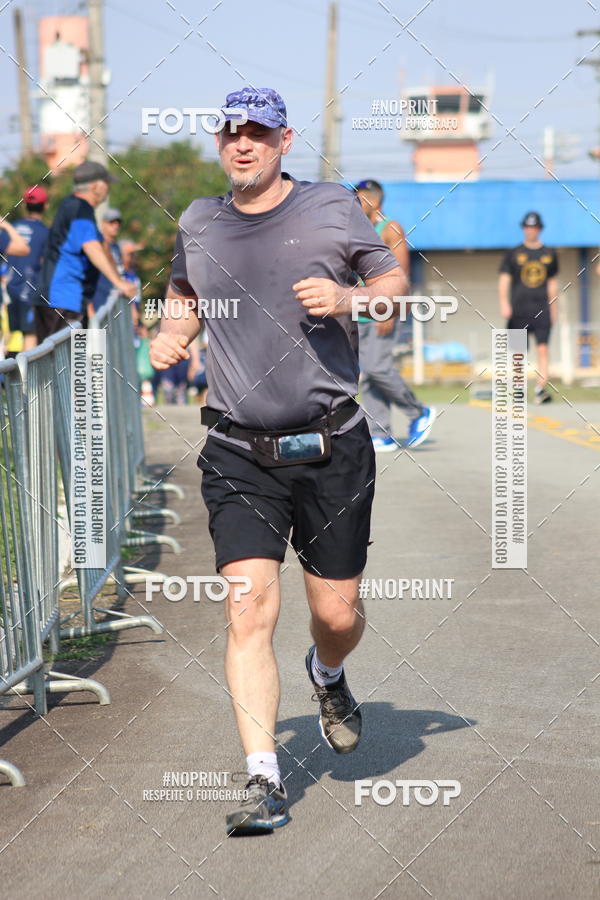 Buy your photos of the eventCORRIDA SANTOS DUMONT DCTA on Fotop