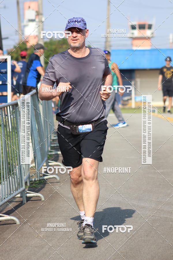 Buy your photos of the eventCORRIDA SANTOS DUMONT DCTA on Fotop