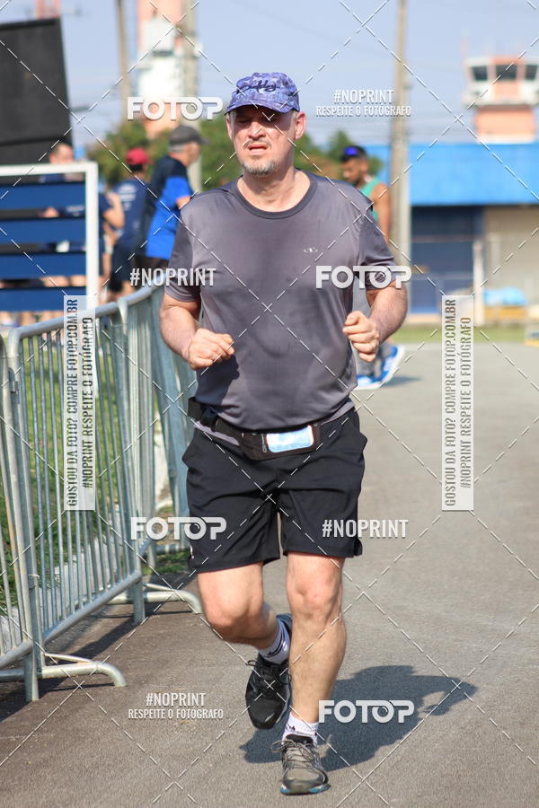 Buy your photos of the eventCORRIDA SANTOS DUMONT DCTA on Fotop