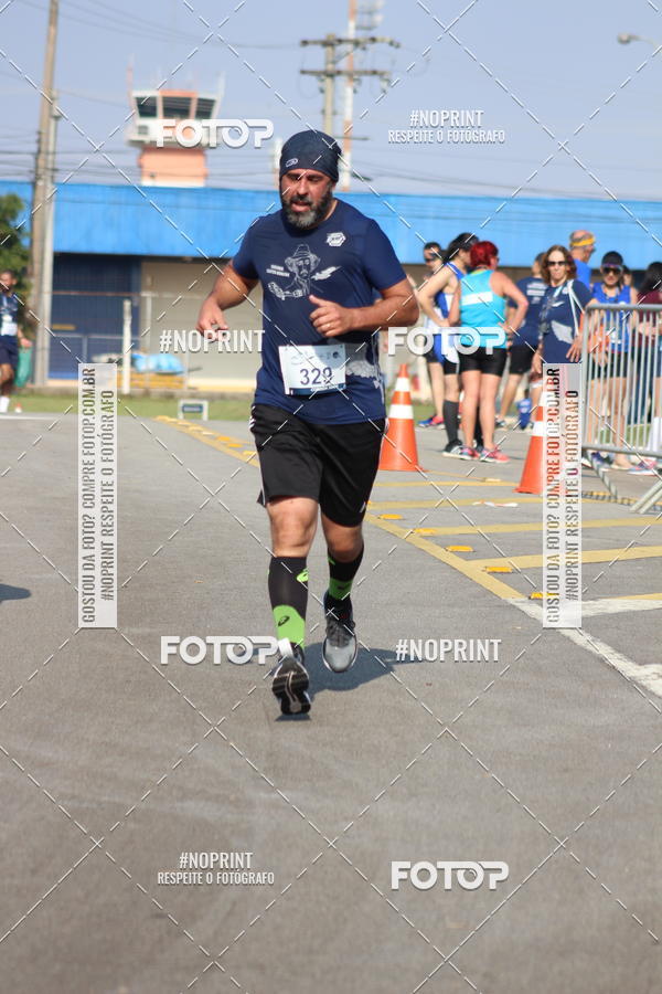 Buy your photos of the eventCORRIDA SANTOS DUMONT DCTA on Fotop