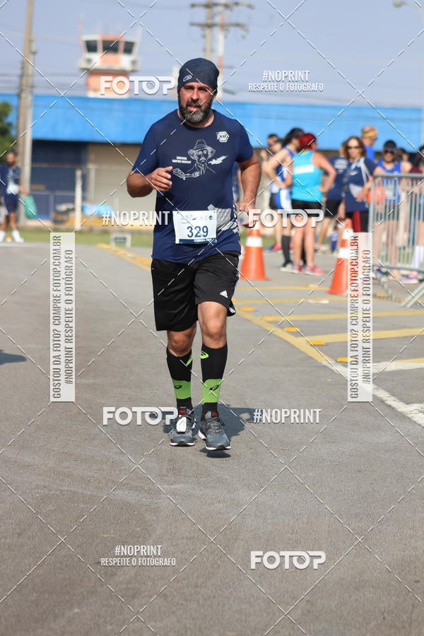 Buy your photos of the eventCORRIDA SANTOS DUMONT DCTA on Fotop