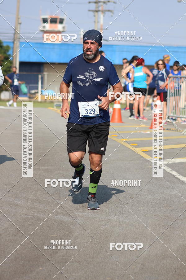 Buy your photos of the eventCORRIDA SANTOS DUMONT DCTA on Fotop