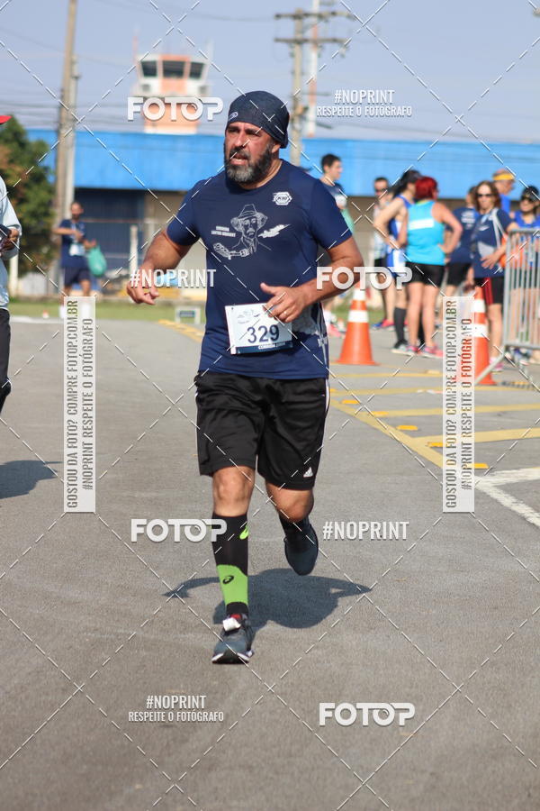 Buy your photos of the eventCORRIDA SANTOS DUMONT DCTA on Fotop