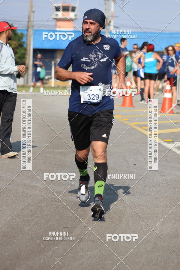 Buy your photos of the eventCORRIDA SANTOS DUMONT DCTA on Fotop