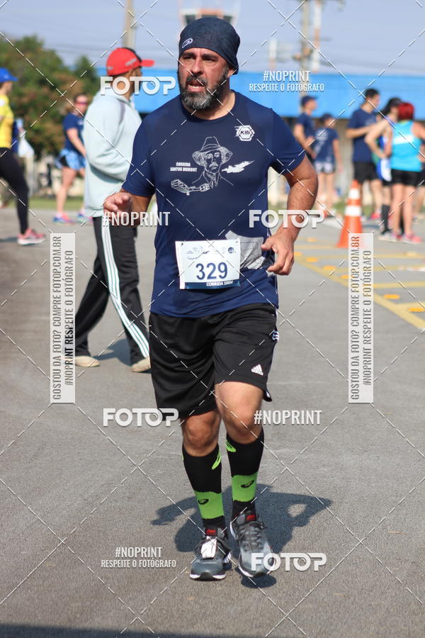 Buy your photos of the eventCORRIDA SANTOS DUMONT DCTA on Fotop