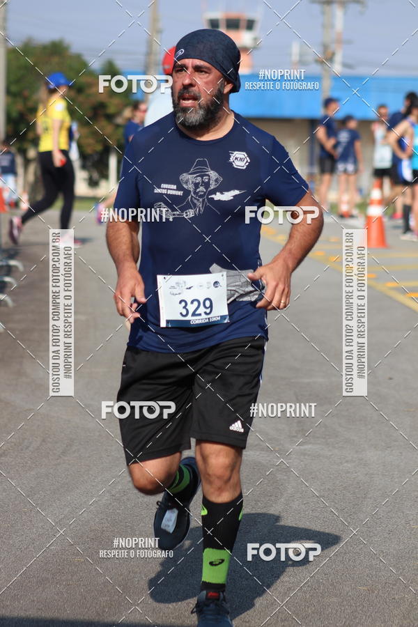 Buy your photos of the eventCORRIDA SANTOS DUMONT DCTA on Fotop