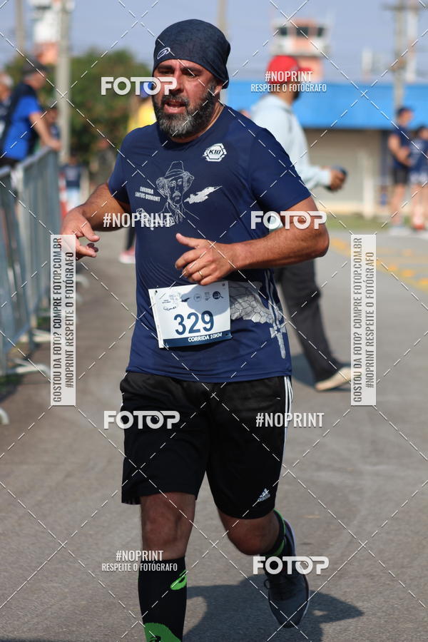 Buy your photos of the eventCORRIDA SANTOS DUMONT DCTA on Fotop