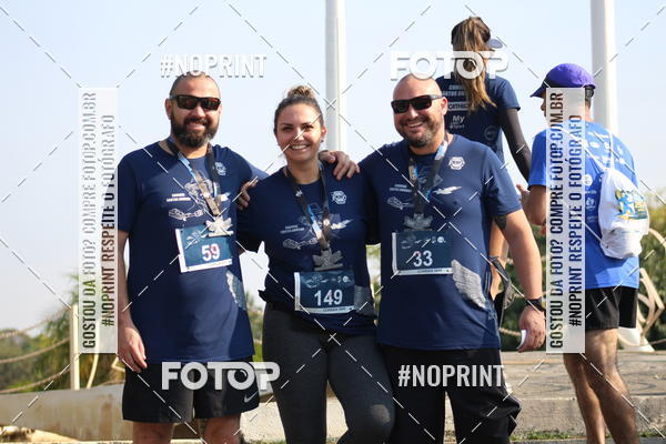 Buy your photos of the eventCORRIDA SANTOS DUMONT DCTA on Fotop