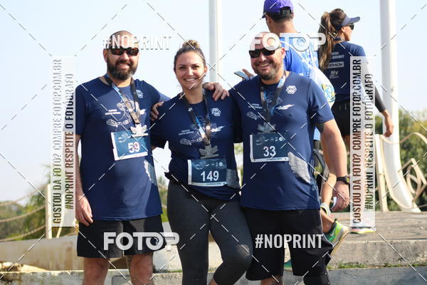 Buy your photos of the eventCORRIDA SANTOS DUMONT DCTA on Fotop