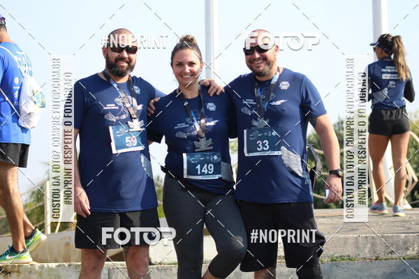 Buy your photos of the eventCORRIDA SANTOS DUMONT DCTA on Fotop