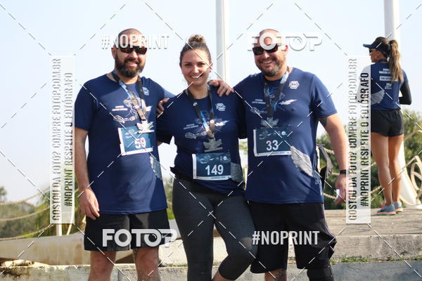 Buy your photos of the eventCORRIDA SANTOS DUMONT DCTA on Fotop