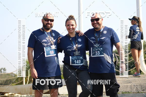 Buy your photos of the eventCORRIDA SANTOS DUMONT DCTA on Fotop