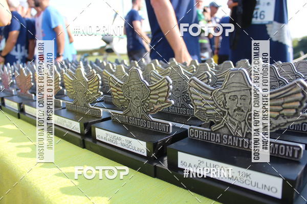 Buy your photos of the eventCORRIDA SANTOS DUMONT DCTA on Fotop