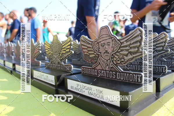 Buy your photos of the eventCORRIDA SANTOS DUMONT DCTA on Fotop