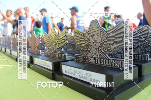 Buy your photos of the eventCORRIDA SANTOS DUMONT DCTA on Fotop