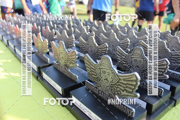 Buy your photos of the eventCORRIDA SANTOS DUMONT DCTA on Fotop