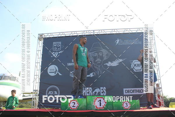 Buy your photos of the eventCORRIDA SANTOS DUMONT DCTA on Fotop