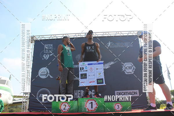 Buy your photos of the eventCORRIDA SANTOS DUMONT DCTA on Fotop