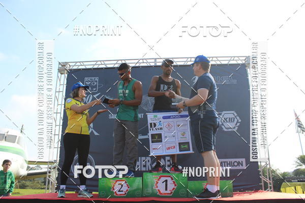 Buy your photos of the eventCORRIDA SANTOS DUMONT DCTA on Fotop