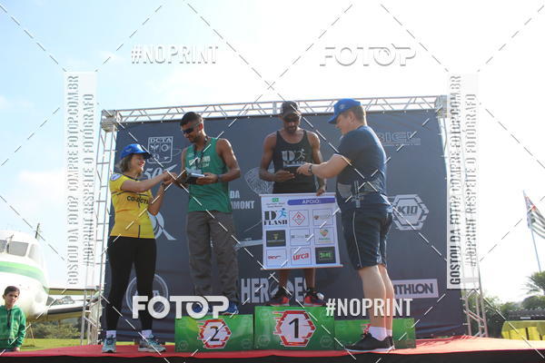 Buy your photos of the eventCORRIDA SANTOS DUMONT DCTA on Fotop