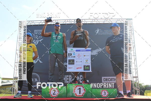 Buy your photos of the eventCORRIDA SANTOS DUMONT DCTA on Fotop