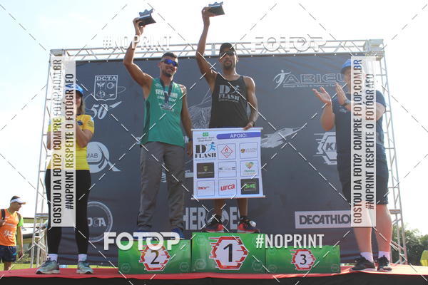 Buy your photos of the eventCORRIDA SANTOS DUMONT DCTA on Fotop