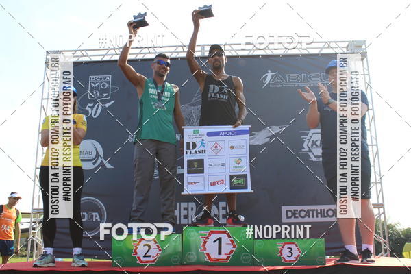 Buy your photos of the eventCORRIDA SANTOS DUMONT DCTA on Fotop