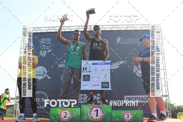 Buy your photos of the eventCORRIDA SANTOS DUMONT DCTA on Fotop