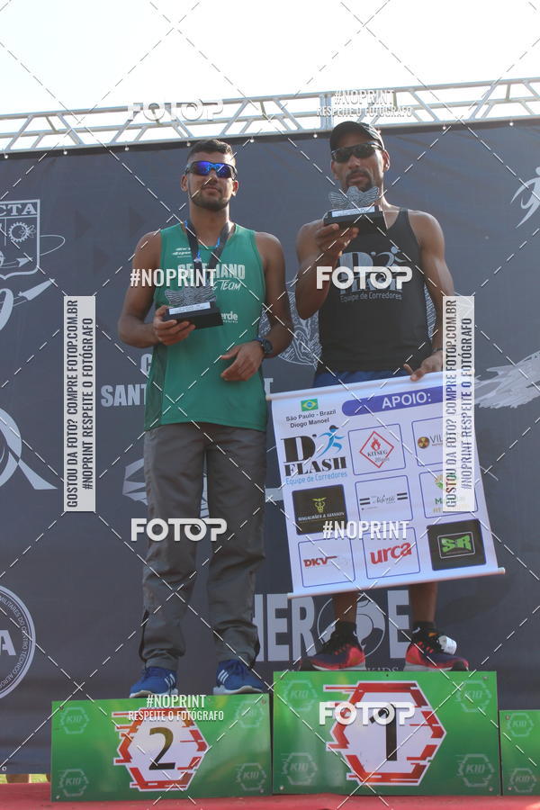 Buy your photos of the eventCORRIDA SANTOS DUMONT DCTA on Fotop