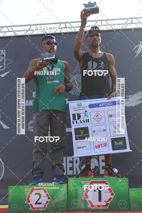 Buy your photos of the eventCORRIDA SANTOS DUMONT DCTA on Fotop