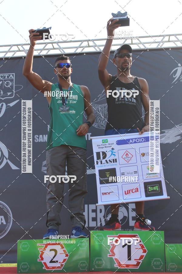 Buy your photos of the eventCORRIDA SANTOS DUMONT DCTA on Fotop