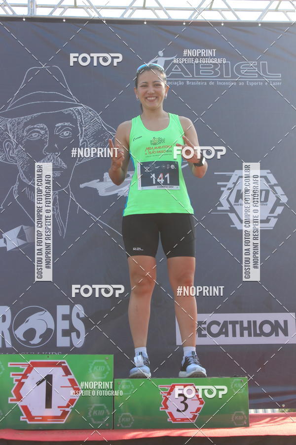 Buy your photos of the eventCORRIDA SANTOS DUMONT DCTA on Fotop