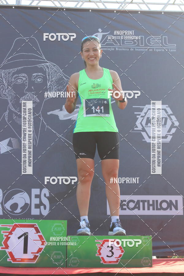 Buy your photos of the eventCORRIDA SANTOS DUMONT DCTA on Fotop