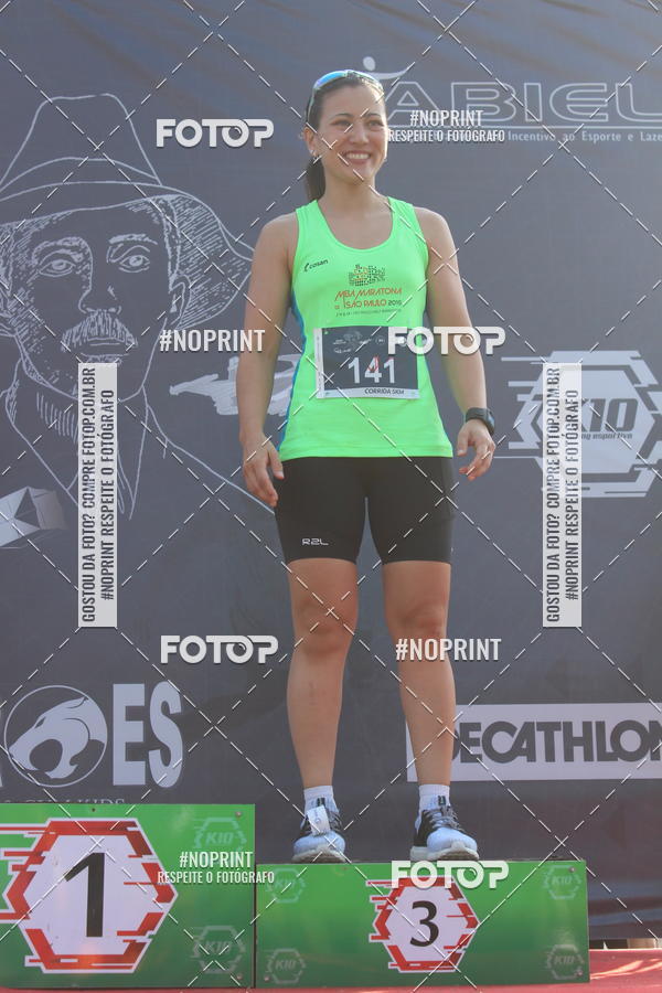 Buy your photos of the eventCORRIDA SANTOS DUMONT DCTA on Fotop