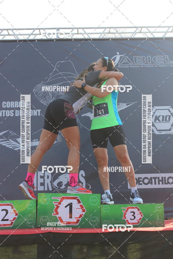 Buy your photos of the eventCORRIDA SANTOS DUMONT DCTA on Fotop