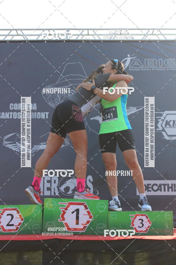 Buy your photos of the eventCORRIDA SANTOS DUMONT DCTA on Fotop