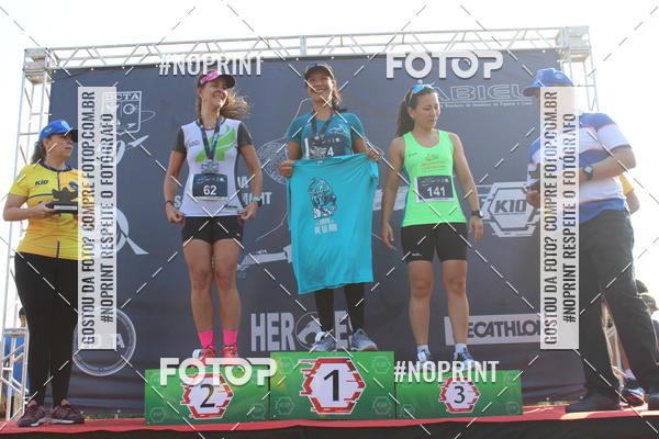 Buy your photos of the eventCORRIDA SANTOS DUMONT DCTA on Fotop