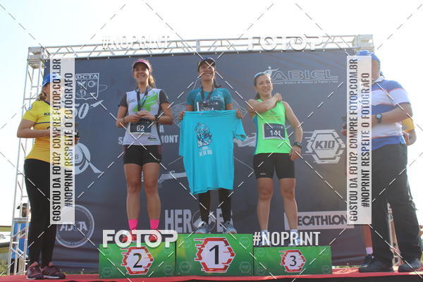 Buy your photos of the eventCORRIDA SANTOS DUMONT DCTA on Fotop