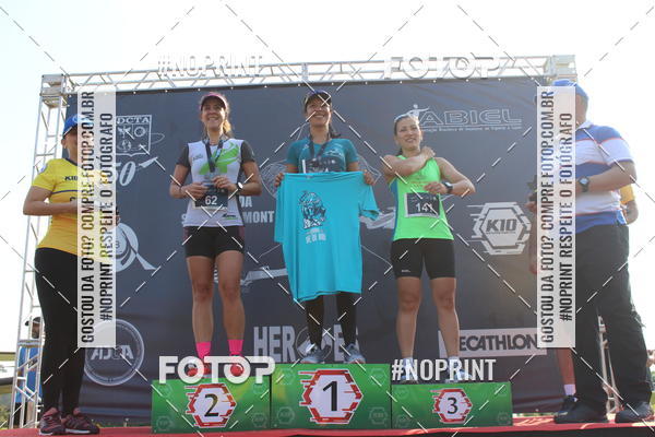 Buy your photos of the eventCORRIDA SANTOS DUMONT DCTA on Fotop