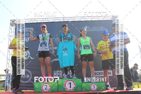 Buy your photos of the eventCORRIDA SANTOS DUMONT DCTA on Fotop