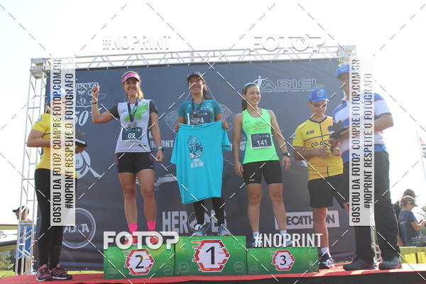 Buy your photos of the eventCORRIDA SANTOS DUMONT DCTA on Fotop